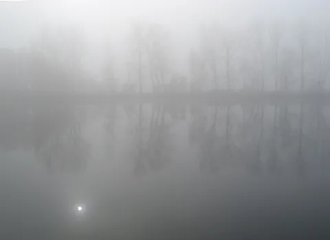 Nebel 2 Panoramio