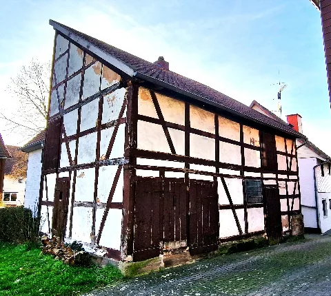Sankt Lamberti