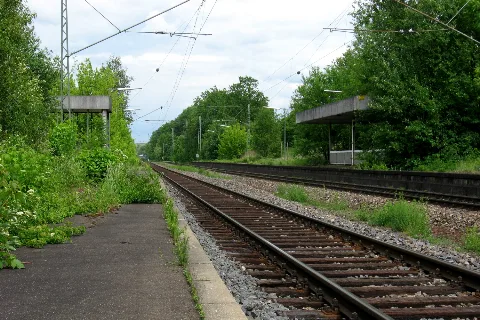 Neckartailfingen Hp