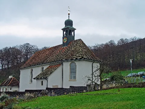 Nenzlingen022