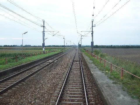 Neuaigen Stetteldorf 2007 001