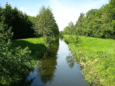 Neue Jäglitz 29 05 2010 025