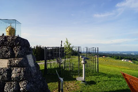 Neue Kaiserbuche 2
