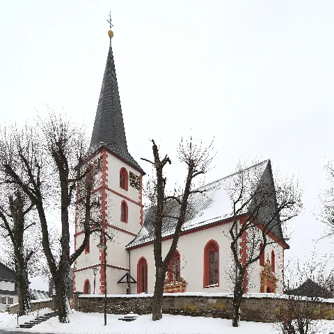 Neufang St Laurentius02