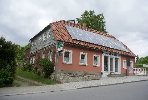 Neugersdorf Hauptstraße 34