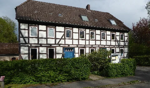 Am Langenberg