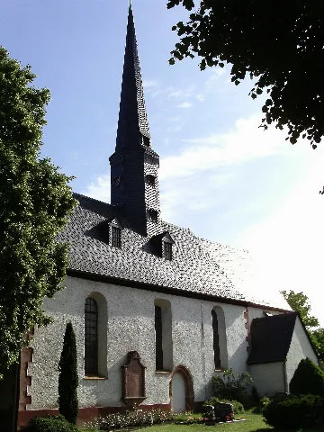 Neukirchenbnakirche2