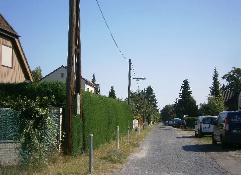 Neukölln Rudow Freitaler Straße P8250034 (40)