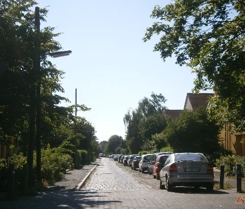 Neukölln Rudow Hennensteig P8250034 (44)