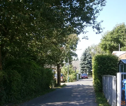 Neukölln Rudow Straße 228 P8250034 (42)