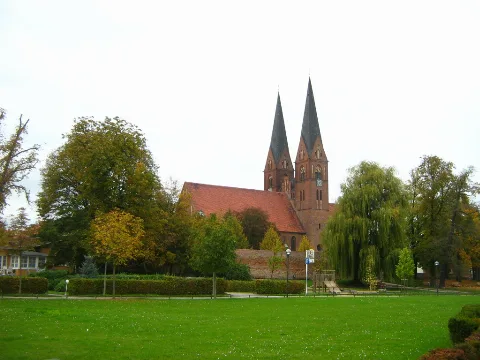Neuruppin St Trinitatis 11 X 2007 281