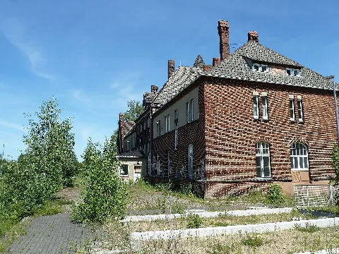 Neuruppinhbfbsteg