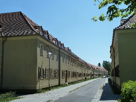 Neuseddinsiedlung1