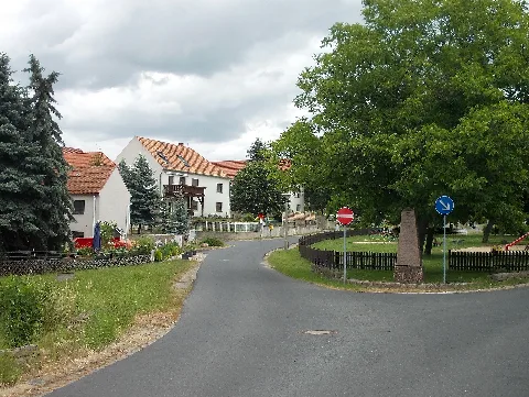 Neuseußlitzanger
