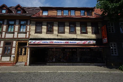 Neustadt 10 Northeim