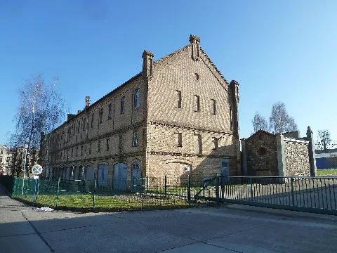 Neustrelitzaugusta8Magazin
