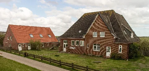Neuwerk Schule