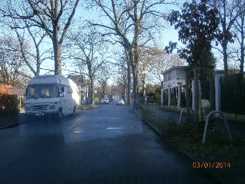 Niederschhsn 1 (16) Tschaikowskystraße