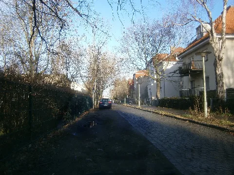 Niederschhsn 1 (20) Güllweg N Etschaikowski