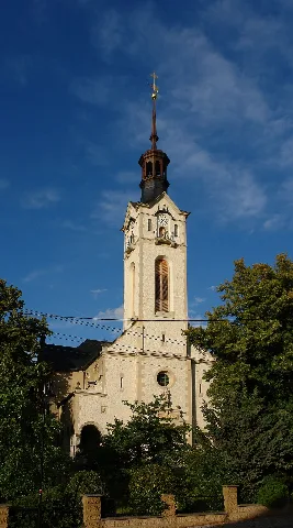 Villa Seeber