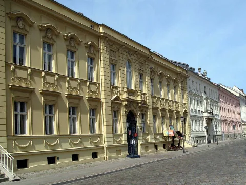 Nikolaisaal Potsdam