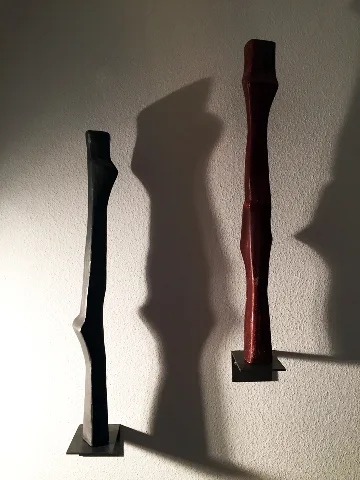 Nina Staehli A23