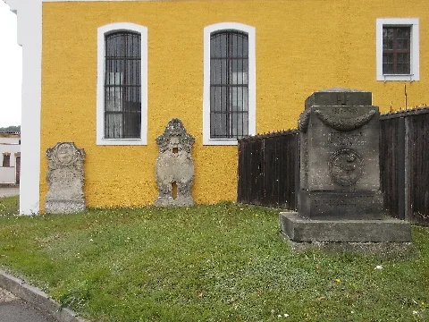 Nischwitzkirche2