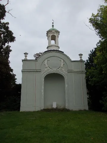 Nischwitzpointdevue2