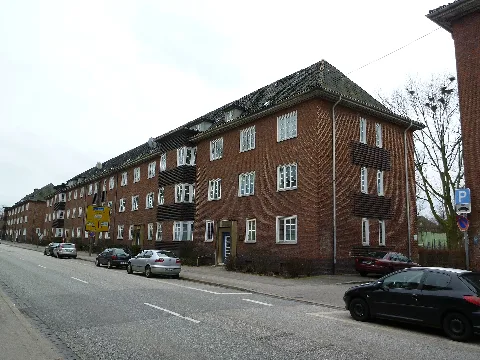 Nms Feldstraße 38 48
