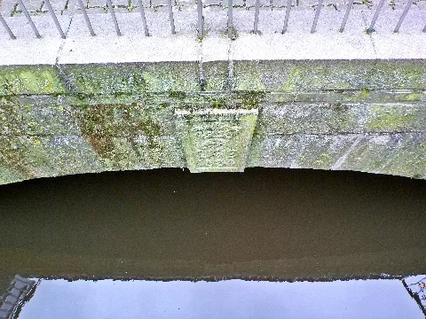 Nms Großflecken Kieler Brücke