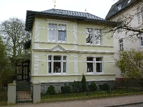 Nms Mühlenhof 19