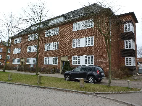 Nms Plöner Straße 65 67