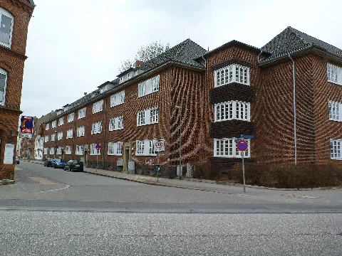 Nms Ringstraße 39 45