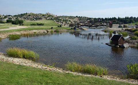 Nochten Findlingspark 0009