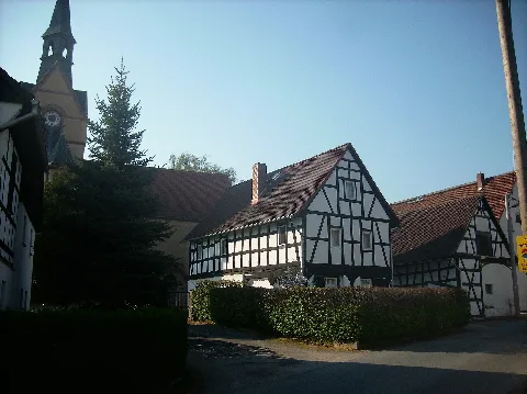 Nöbdenitzfwkki