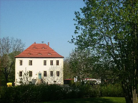 Nöbdenitzhh