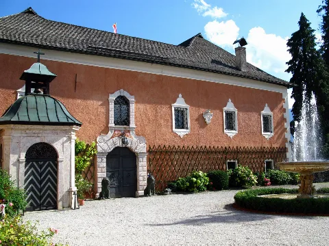 Noetsch Wasserleonburg 2008 02