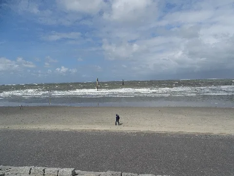 Norderney, Germany Panoramio (123)