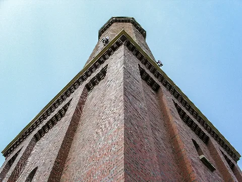 Erlenwäldchen