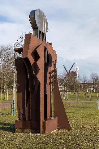 A-Platz