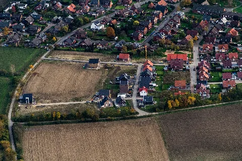 Nordkirchen, Capelle 2014 3856
