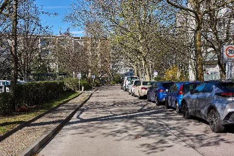 Nordmannzeile Berlin Schöneberg 2026 04 04 02