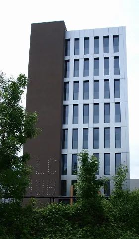 North Side 2