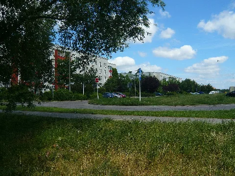 Nossener Str Hellersdorf 20110627 Ama Fec (106)