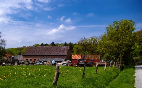 Nostalgie Panoramio (2)