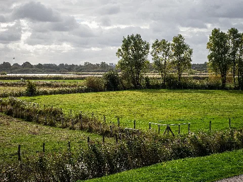 Nsg Barsbeker See