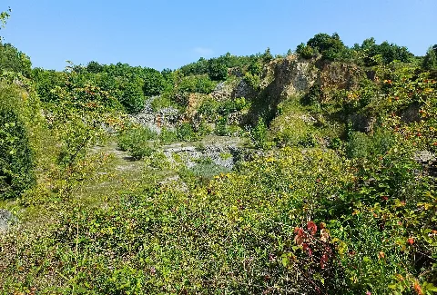 Nsg Bernhards Und Binsfeldhammer, Stolberg (1)