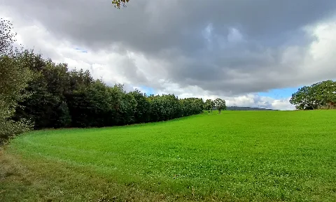 Nsg Brettner Hof (1)