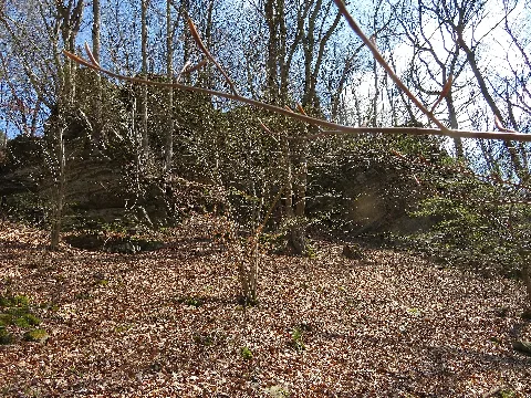 Nsg Kanzenberg 40
