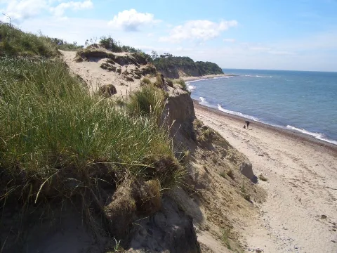 Nsg Nw Ufer Wittow Und Kreptitzer Heide 2130